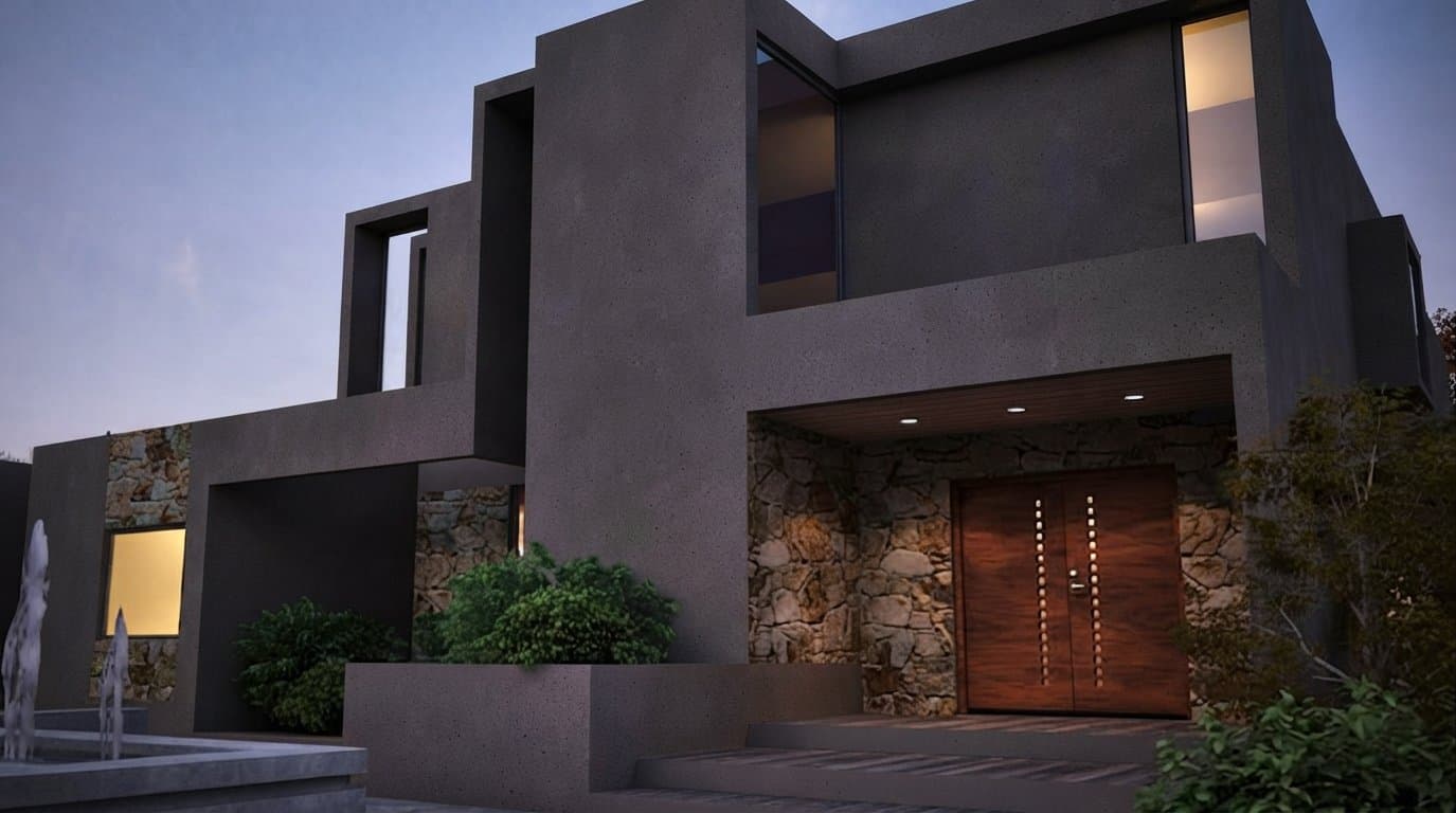 Proyecto Andica — imagen 3