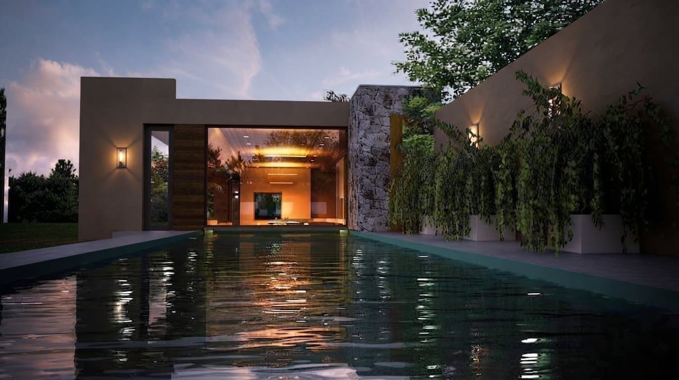 Proyecto Andica — imagen 5