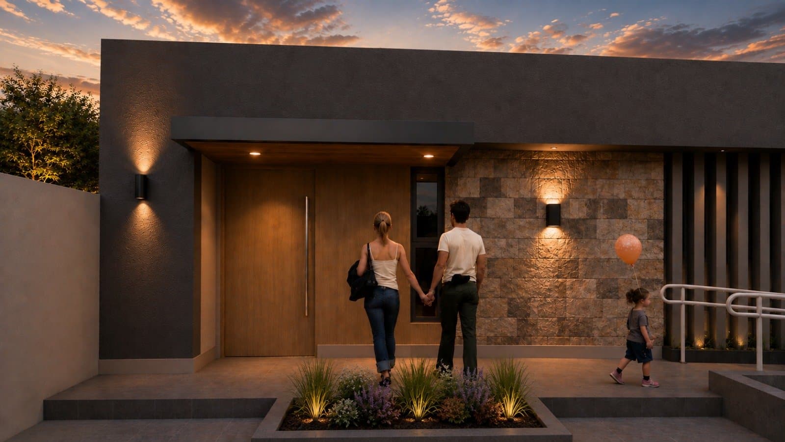 Proyecto — Espacio de salud — imagen 2